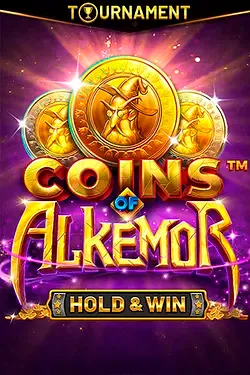 Slot game4