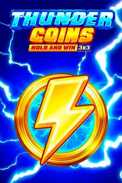 Jeu de machine à sous2