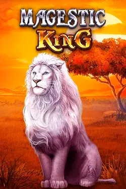 Jeu de machine à sous4