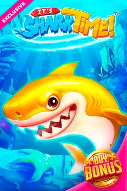 Jeu de machine à sous1