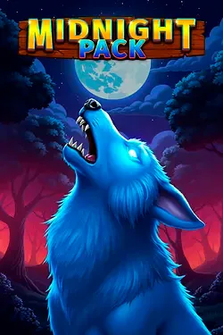 Jeu de machine à sous1