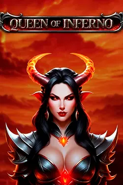 Jeu de machine à sous5