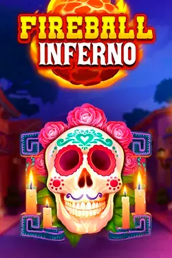 Jeu de machine à sous4