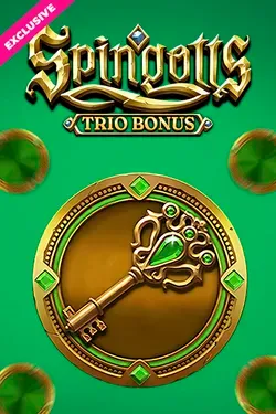 Jeu de machine Ă sous4 Jeu de machine Ă sous4