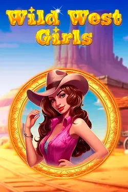 Jeu de machine à sous1 Jeu de machine à sous1