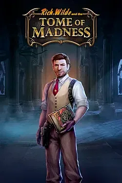 Jeu de machine à sous4