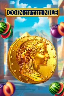 Jeu de machine à sous3