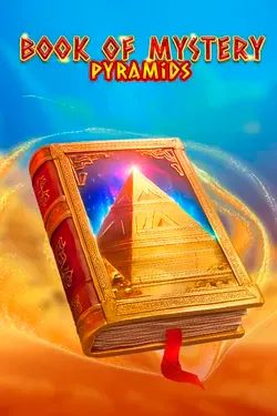 Jeu de machine à sous2