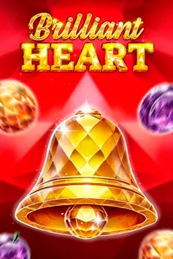 Jeu de machine à sous3