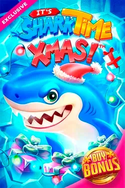 Jeu de machine à sous4