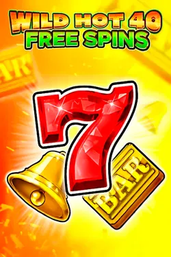 Slot game1