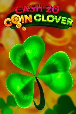 Jeu de machine à sous4 Jeu de machine à sous4