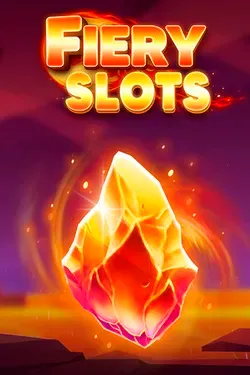 Jeu de machine à sous3