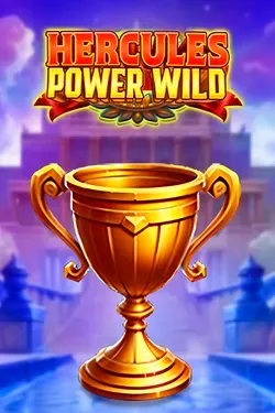 Jeu de machine Ă sous1 Jeu de machine Ă sous1