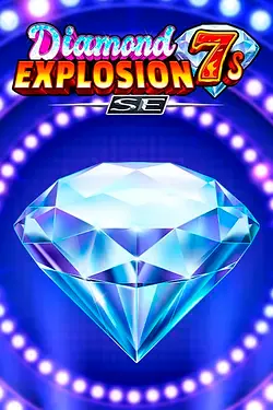 Jeu de machine à sous1