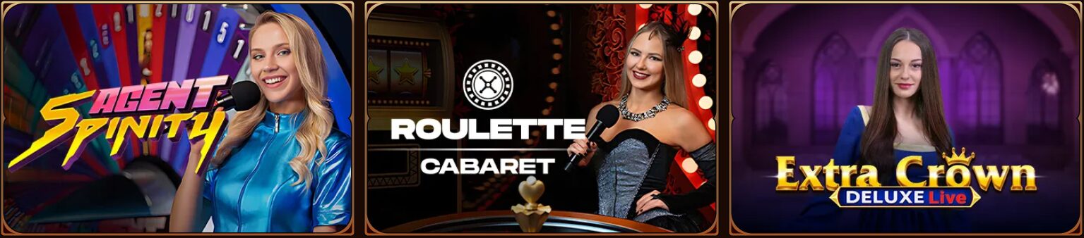 App 1758022701009 App 1758022701009