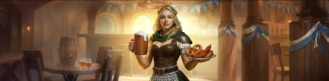 Wild Robin Casino 1758021332814