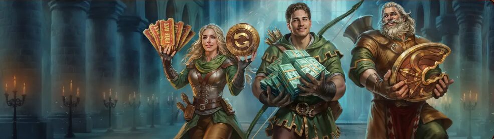 Paiements 1758022169901 Paiements 1758022169901