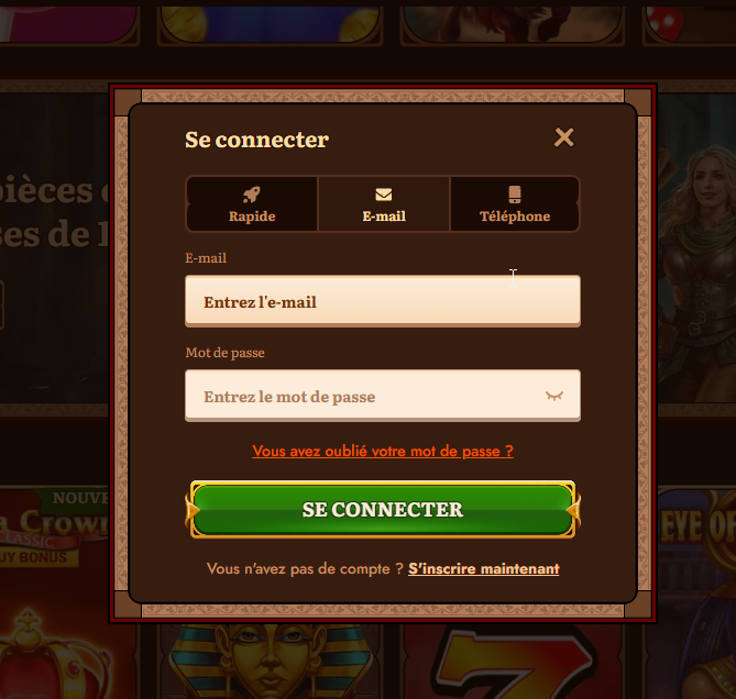 Connexion 1758022360450 Connexion 1758022360450